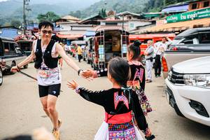 BIB: 
                            <button type="button" onclick="openModal(25395155)" class="btn btn-primary btn-sm float-right btn-popup" data-toggle="modal" data-target=".modal-high-quality">
                        <i class="fas fa-shopping-cart"></i> Add to Cart
                    </button>
                                            <button type="button" onclick="isThisMe(25395155, true)" class="btn btn-success btn-sm float-right btn-popup btn-isme hidden" data-toggle="tooltip" data-placement="bottom" title="นี่คือรูปของคุณใช่ไหม คลิกที่นี่เพื่อเอาเข้าอัลบั้ม">
                        <i class="fas fa-plus"></i> Add to album
                    </button>
                    <button type="button" onclick="isThisMe(25395155, false)" class="btn btn-warning btn-sm float-right btn-popup btn-isnotme hidden">
                        <i class="fas fa-ban"></i> Remove from album
                    </button>